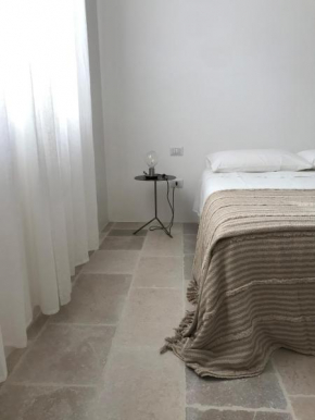 Casa Olivetto Montalbano